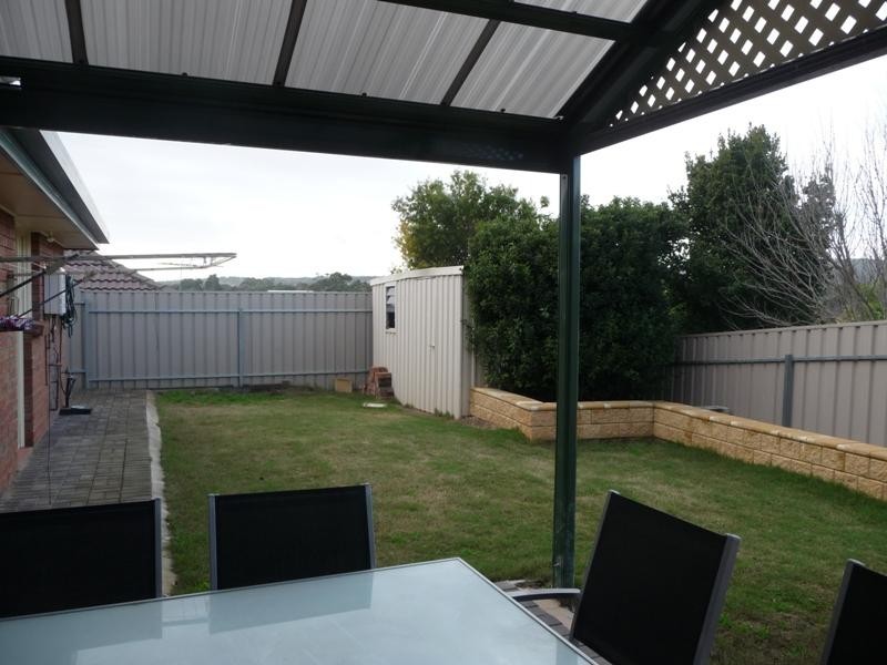 3 Betula Court, Golden Grove SA 5125