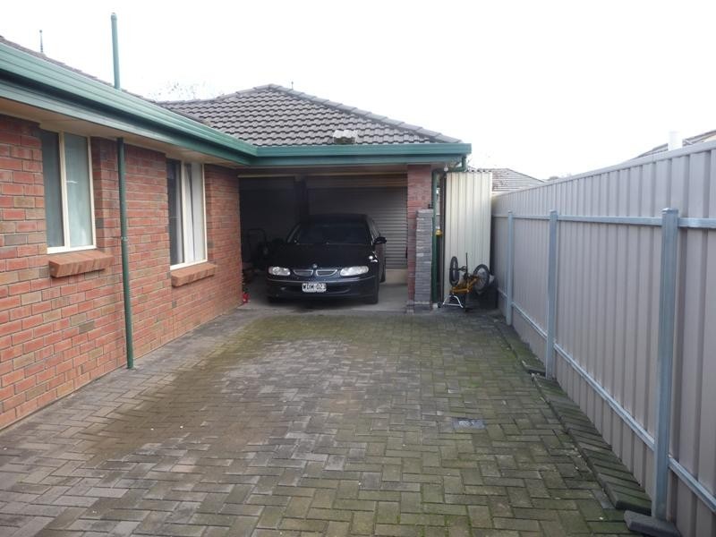 3 Betula Court, Golden Grove SA 5125