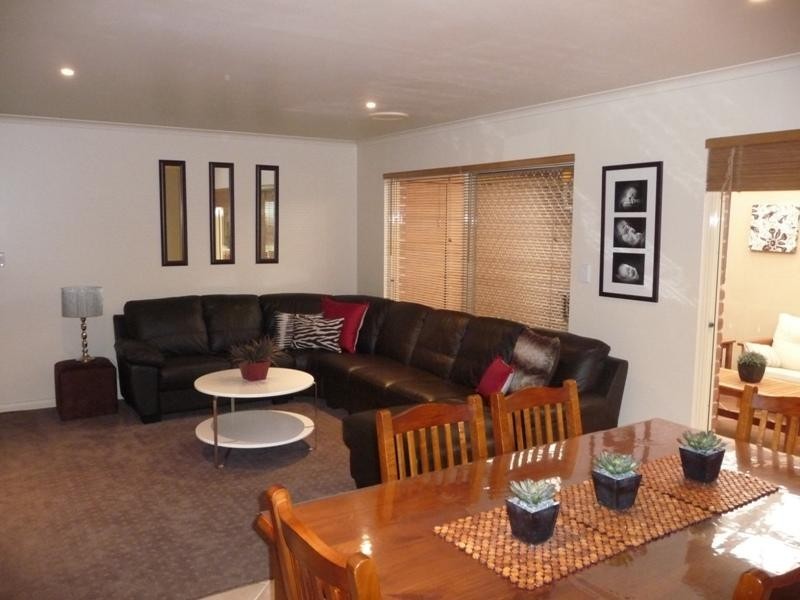 3 Lake Magenta Court, Greenwith SA 5125