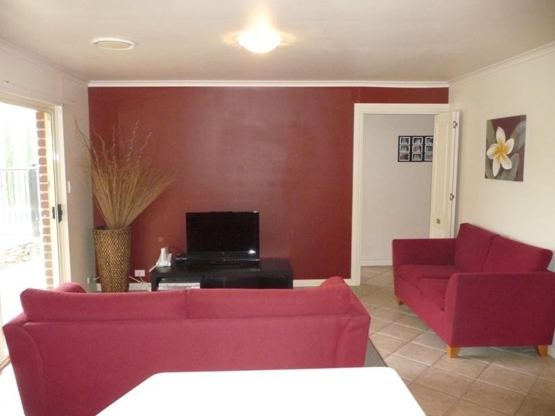 3 Lake Magenta Court, Greenwith SA 5125