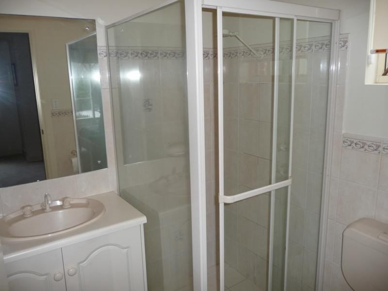 3 Lake Magenta Court, Greenwith SA 5125