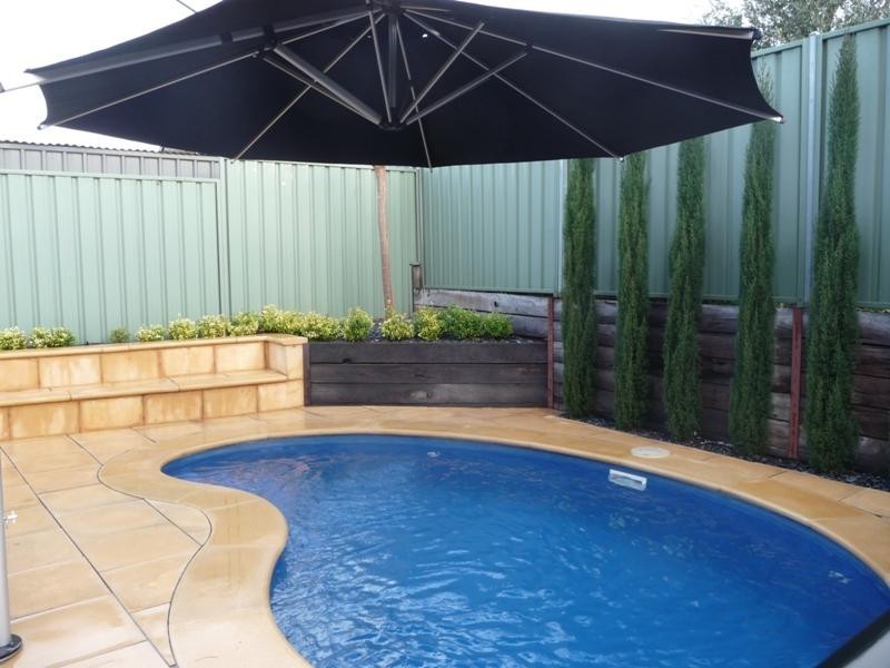 3 Lake Magenta Court, Greenwith SA 5125