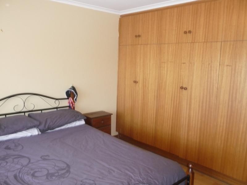 10 Vartue Street, Parafield Gardens SA 5107