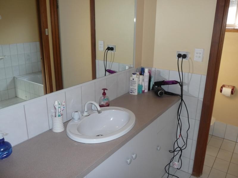 10 Vartue Street, Parafield Gardens SA 5107