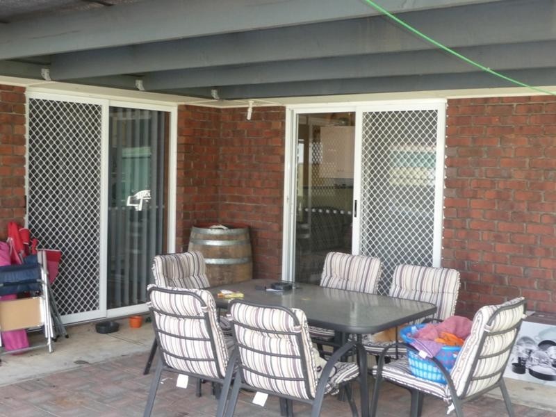 10 Vartue Street, Parafield Gardens SA 5107