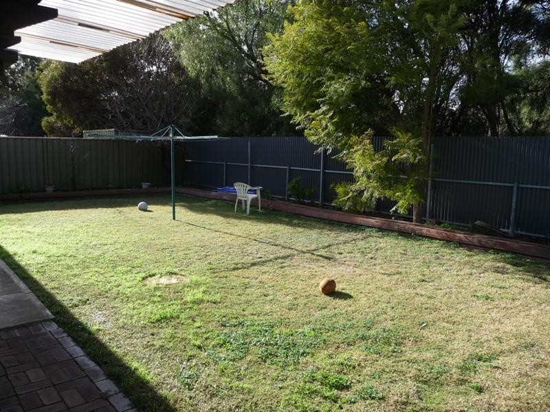 10 Vartue Street, Parafield Gardens SA 5107