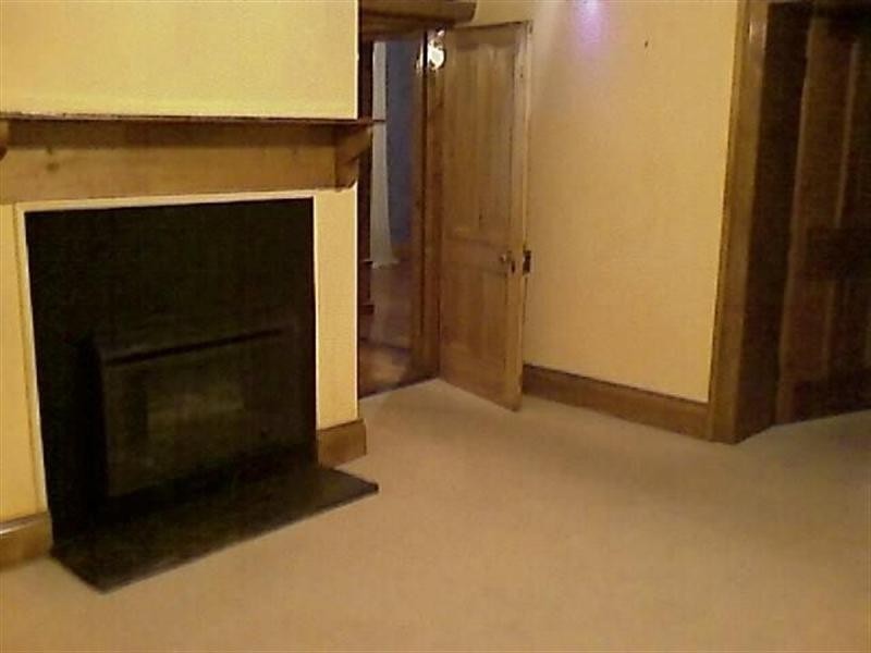 63 BARRACKS Road, Hope Valley SA 5090