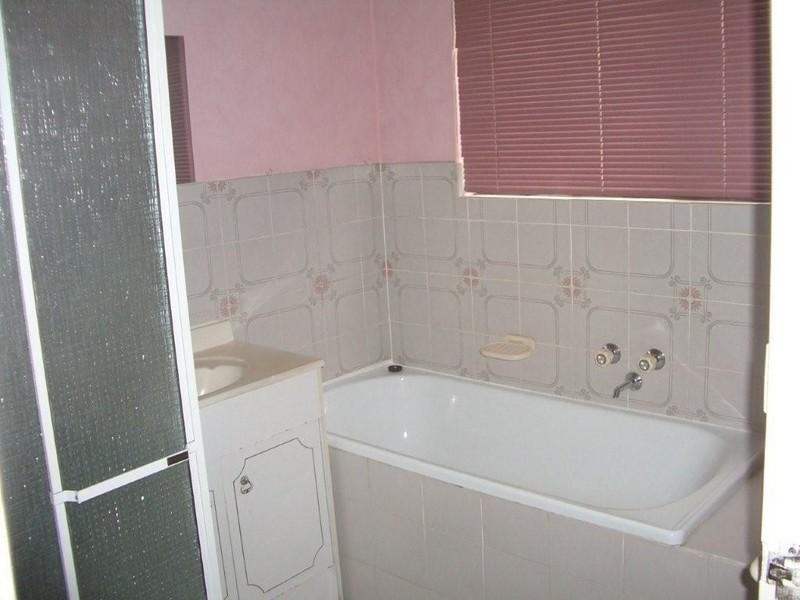 63 BARRACKS Road, Hope Valley SA 5090