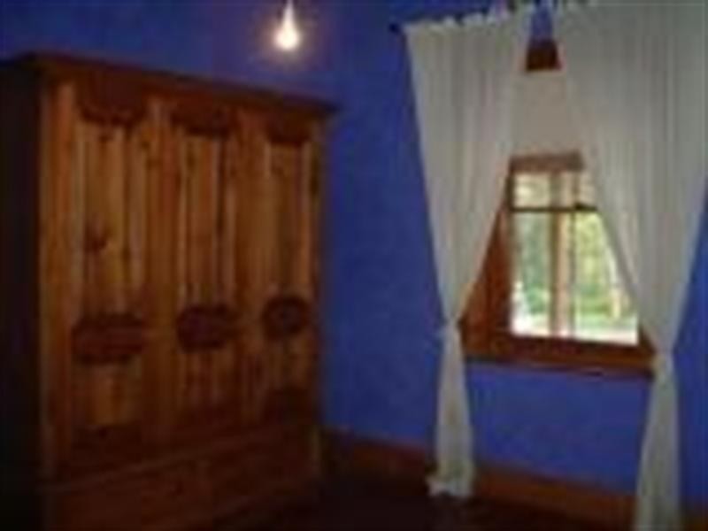 63 BARRACKS Road, Hope Valley SA 5090