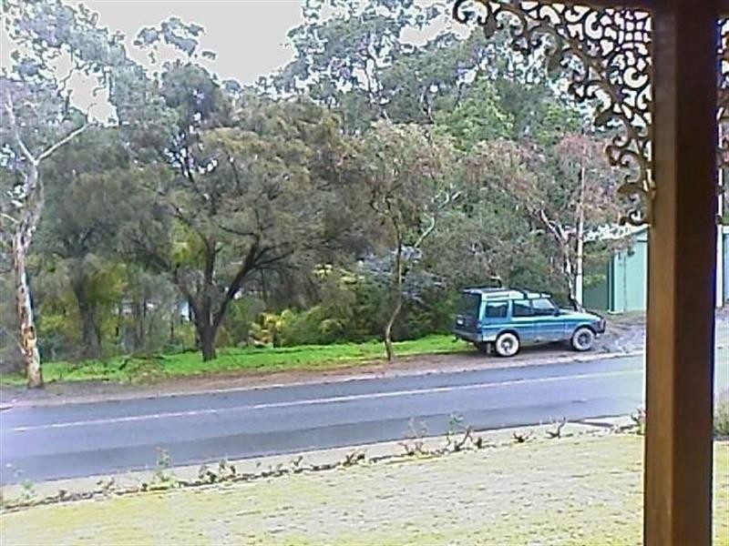 63 BARRACKS Road, Hope Valley SA 5090