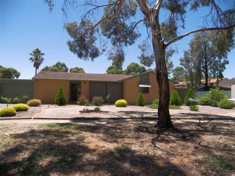 5 Harmer Court, Para Hills West SA 5096