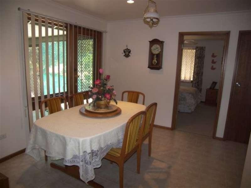 5 Harmer Court, Para Hills West SA 5096