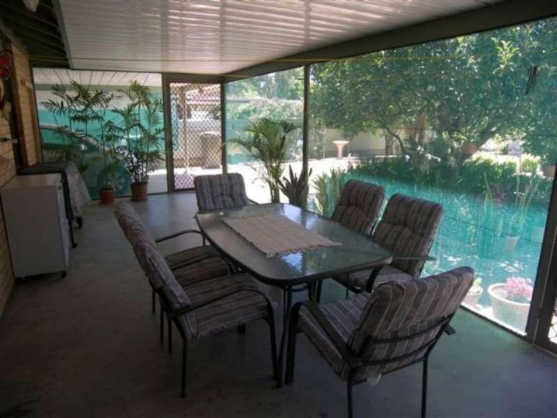 5 Harmer Court, Para Hills West SA 5096