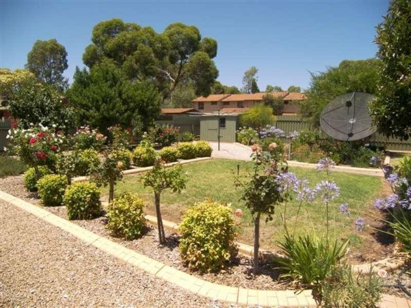 5 Harmer Court, Para Hills West SA 5096