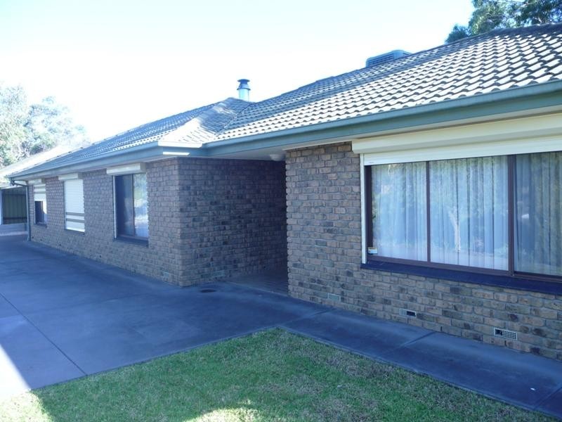 12 Zenith Close, Surrey Downs SA 5126