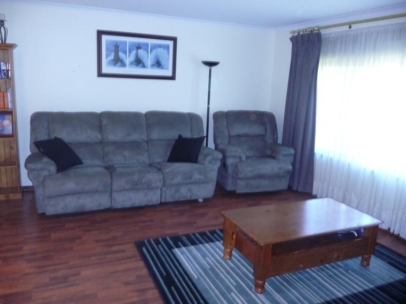 12 Zenith Close, Surrey Downs SA 5126