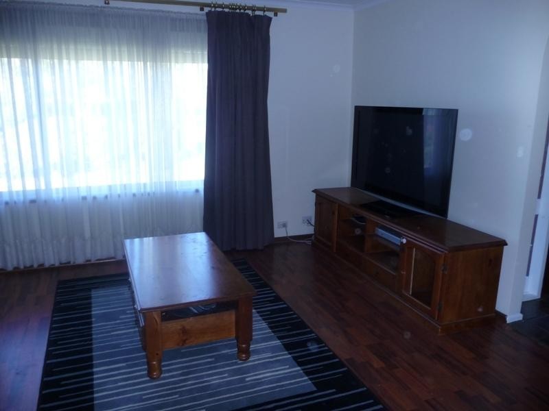 12 Zenith Close, Surrey Downs SA 5126