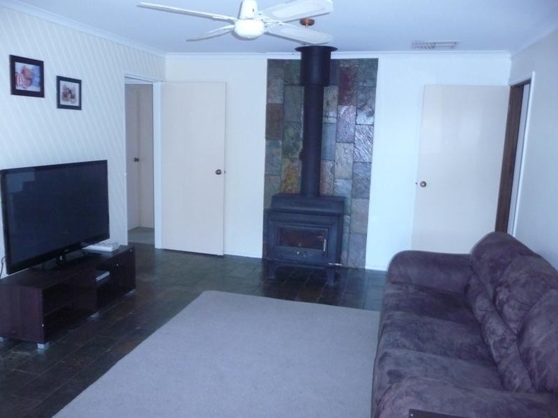 12 Zenith Close, Surrey Downs SA 5126