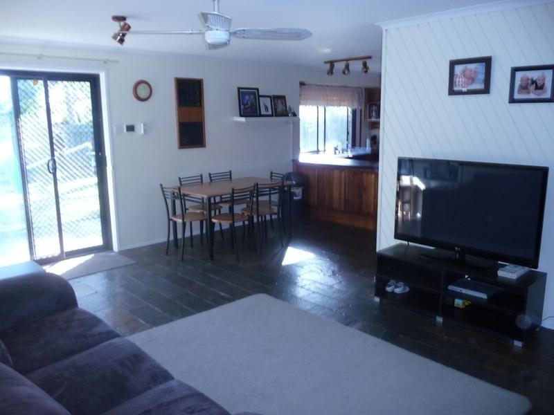 12 Zenith Close, Surrey Downs SA 5126