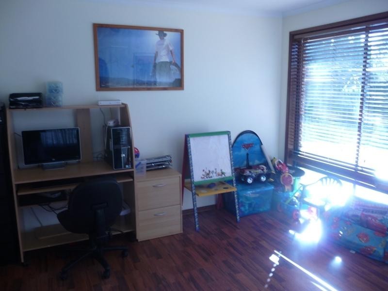 12 Zenith Close, Surrey Downs SA 5126