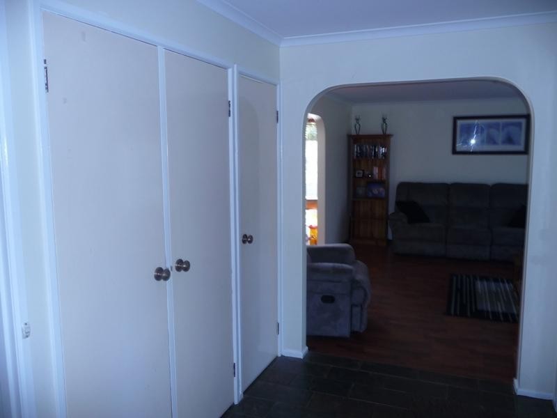 12 Zenith Close, Surrey Downs SA 5126