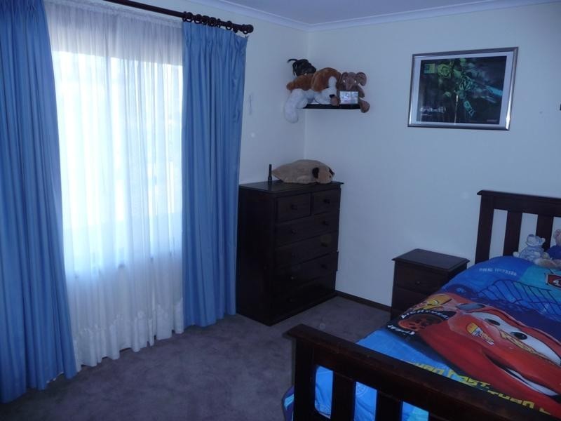 12 Zenith Close, Surrey Downs SA 5126