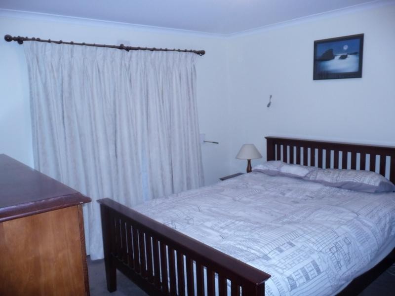 12 Zenith Close, Surrey Downs SA 5126