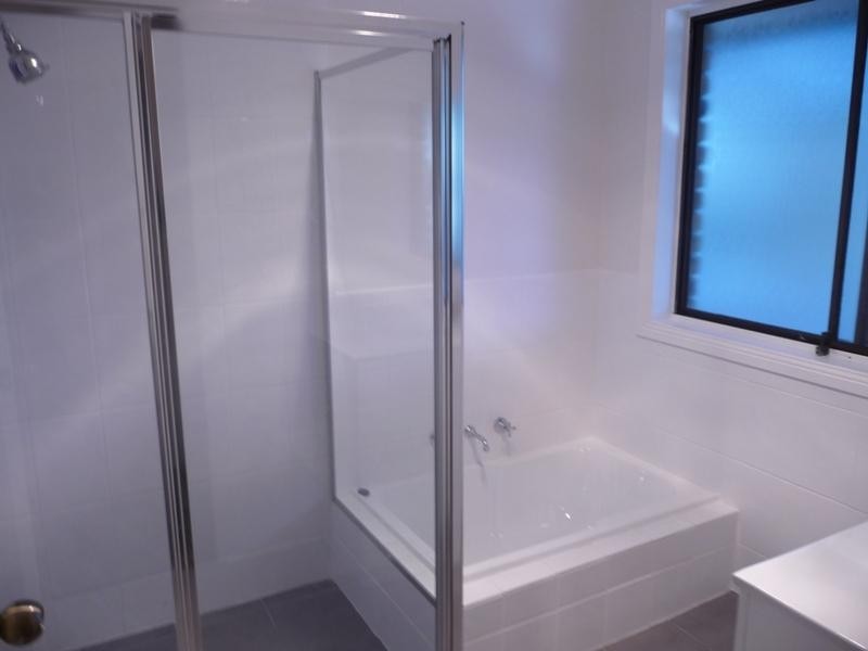 12 Zenith Close, Surrey Downs SA 5126