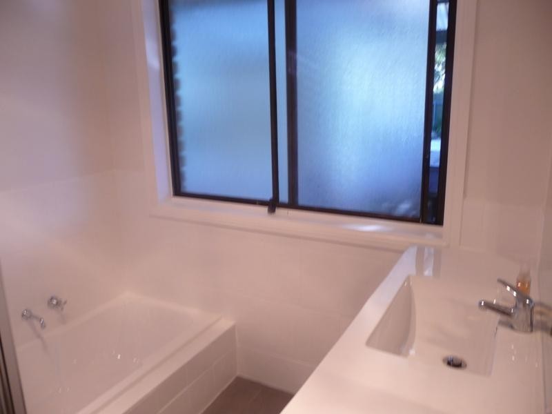 12 Zenith Close, Surrey Downs SA 5126