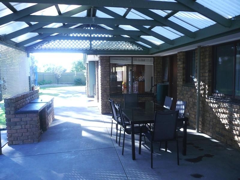 12 Zenith Close, Surrey Downs SA 5126