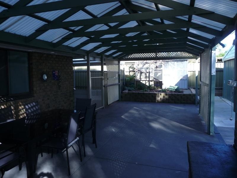 12 Zenith Close, Surrey Downs SA 5126