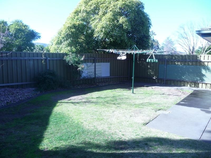 12 Zenith Close, Surrey Downs SA 5126