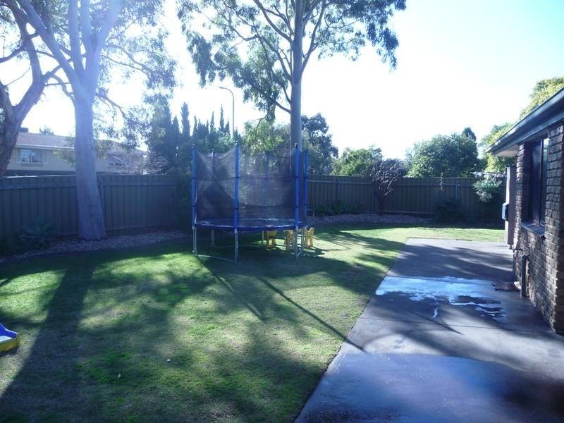 12 Zenith Close, Surrey Downs SA 5126