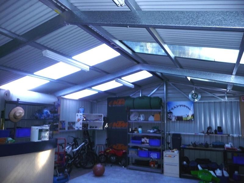 12 Zenith Close, Surrey Downs SA 5126