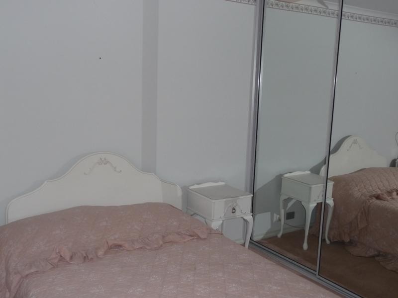 15 McCullough Court, Golden Grove SA 5125