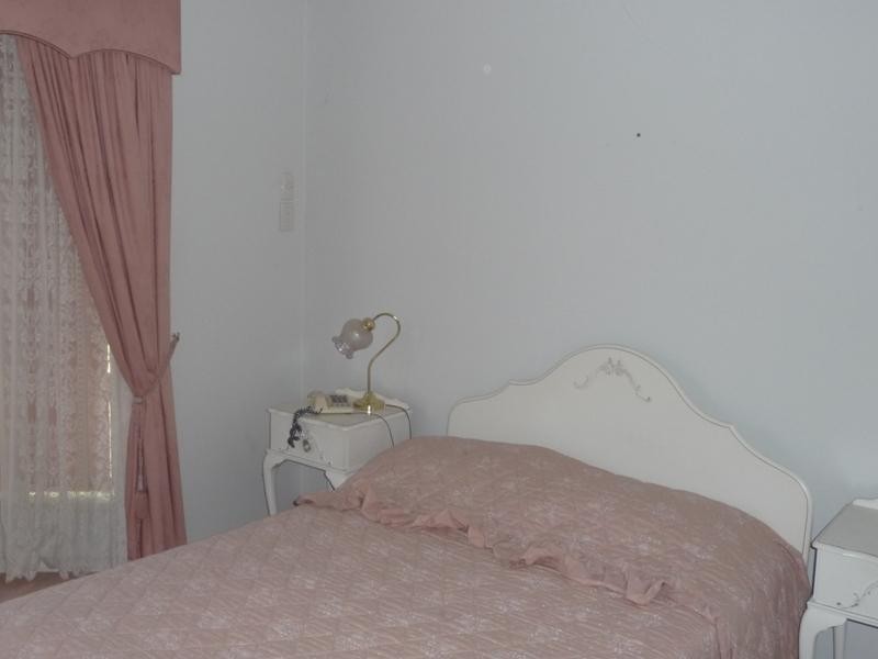 15 McCullough Court, Golden Grove SA 5125