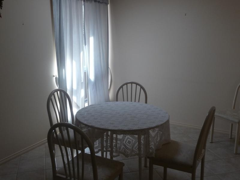 15 McCullough Court, Golden Grove SA 5125