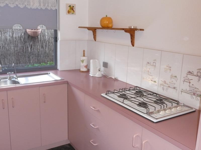 15 McCullough Court, Golden Grove SA 5125