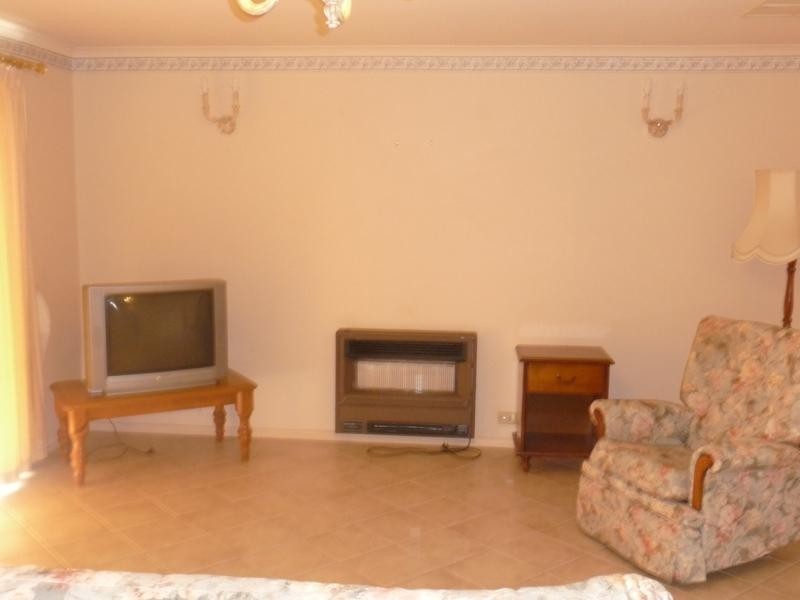 15 McCullough Court, Golden Grove SA 5125