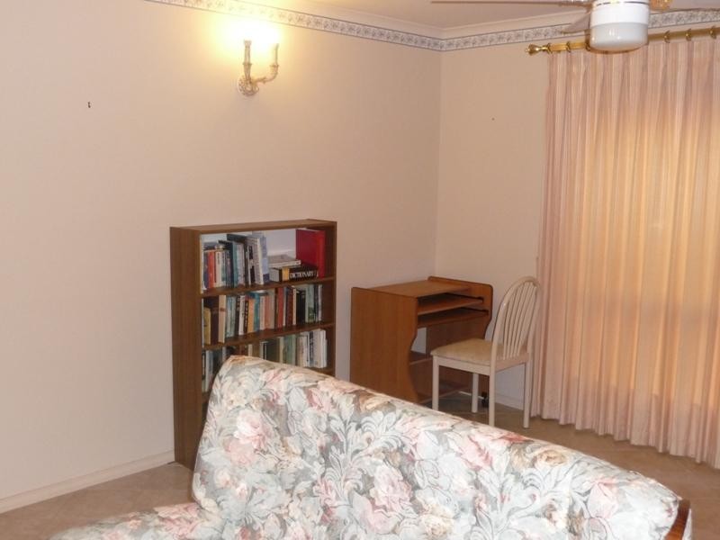 15 McCullough Court, Golden Grove SA 5125