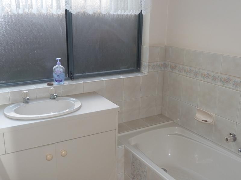 15 McCullough Court, Golden Grove SA 5125