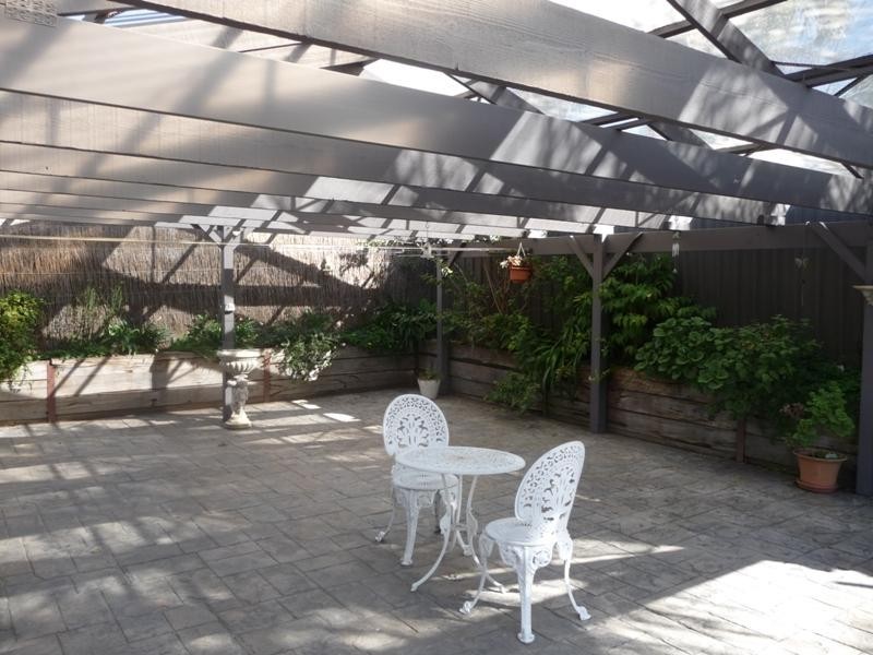 15 McCullough Court, Golden Grove SA 5125