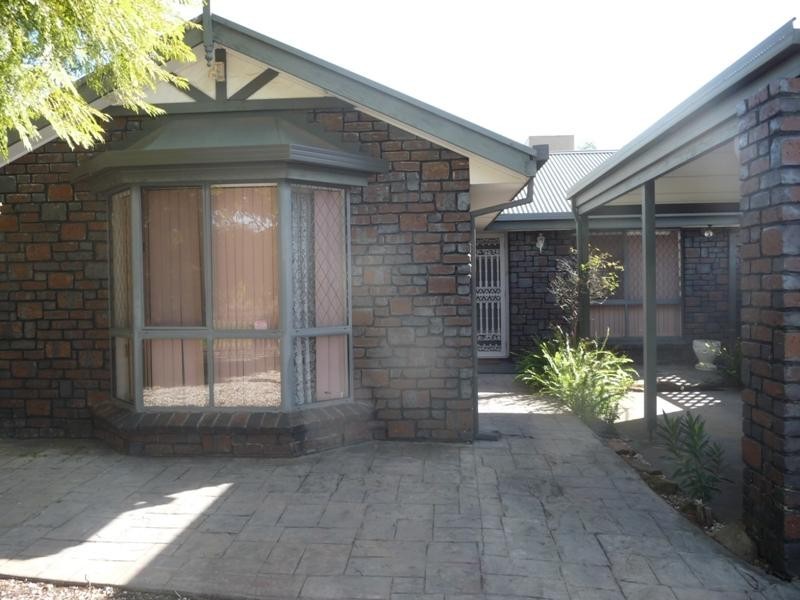 15 McCullough Court, Golden Grove SA 5125