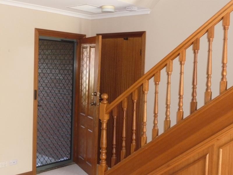 3/15 Wentworth Court, Golden Grove SA 5125