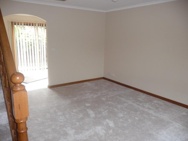 3/15 Wentworth Court, Golden Grove SA 5125