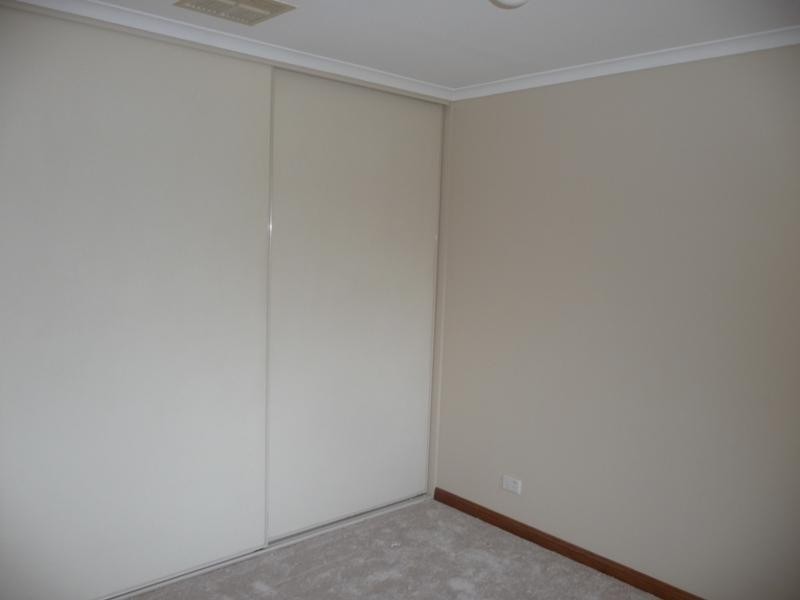 3/15 Wentworth Court, Golden Grove SA 5125