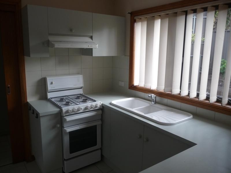 3/15 Wentworth Court, Golden Grove SA 5125