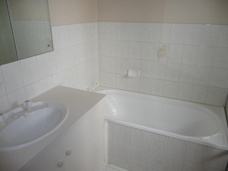 3/15 Wentworth Court, Golden Grove SA 5125