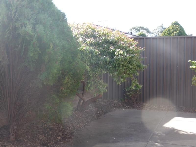 3/15 Wentworth Court, Golden Grove SA 5125