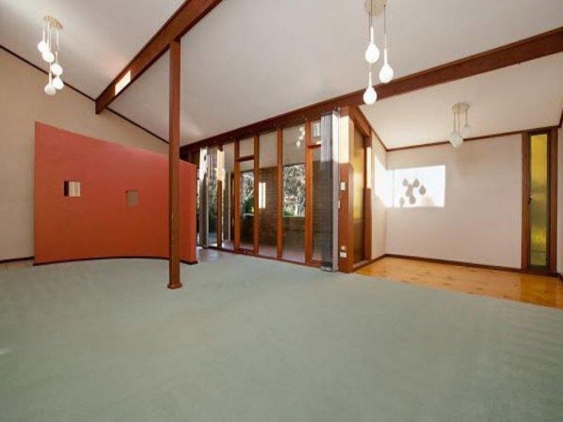 15 Amanda Drive, Surrey Downs SA 5126